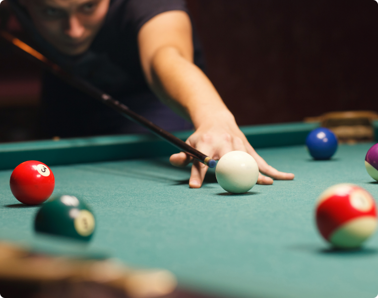 Vihang Thane Infinity