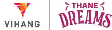 Vihang Thane Infinity